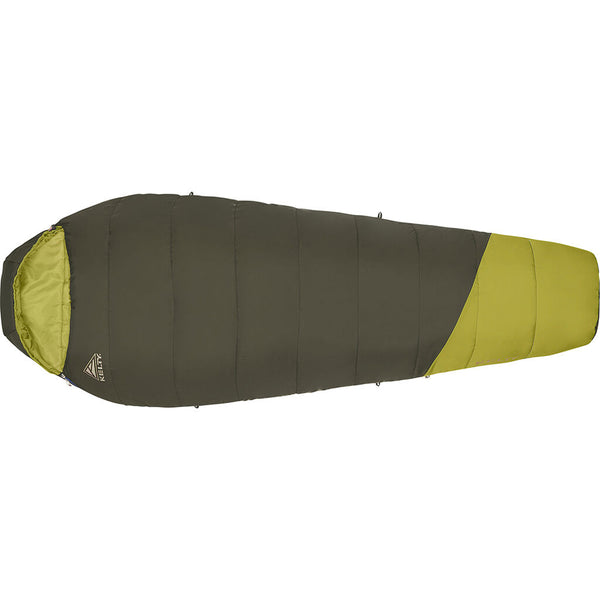 Kelty Mistral 40 Degree Sleeping Bag