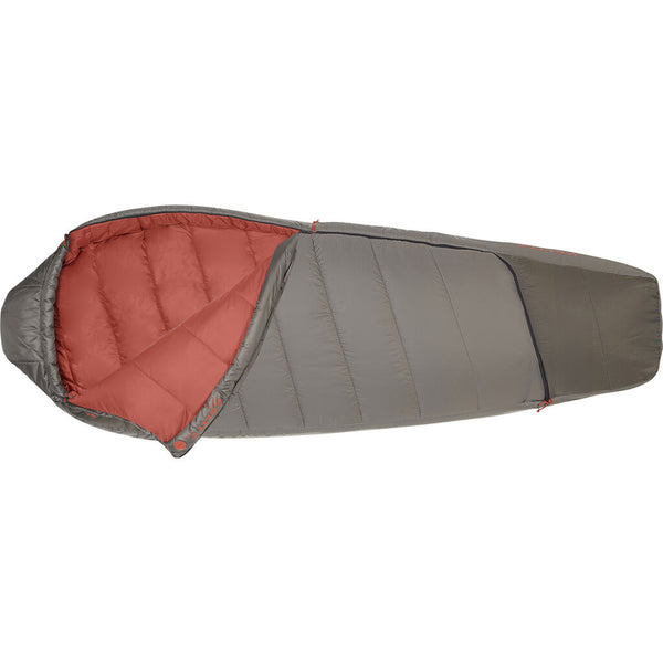 Kelty Tuck 0 Degree Thermapro Ultra Sleeping Bag