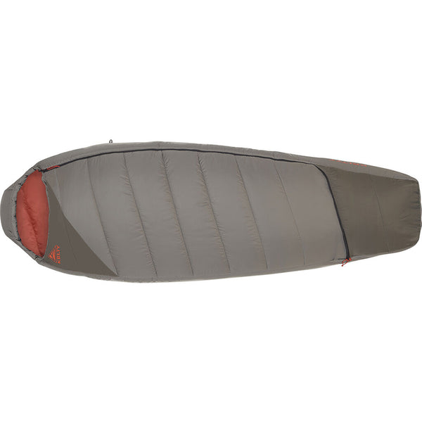 Kelty Tuck 0 Degree Thermapro Ultra Sleeping Bag