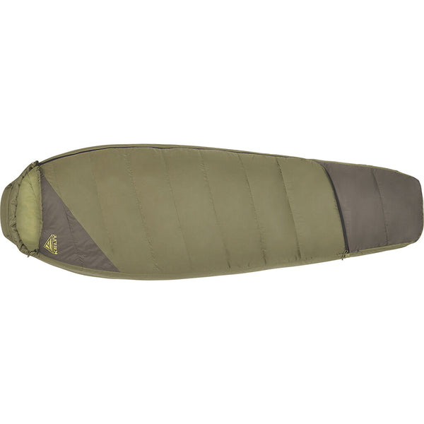 Kelty Tuck 40 Degree Thermapro Ultra Sleeping Bag