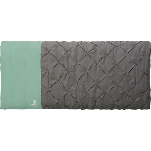 Kelty Kush 30 Degree Sleeping Bag Regular | Rectangular