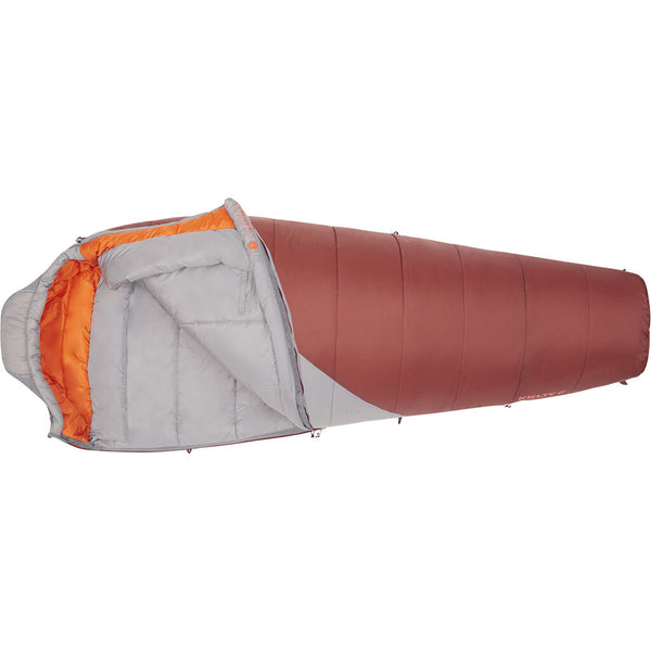 Kelty Cosmic Synthetic 0F Sleeping Bag