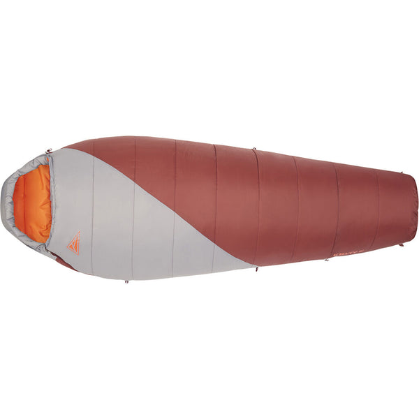 Kelty Cosmic Synthetic 0F Sleeping Bag