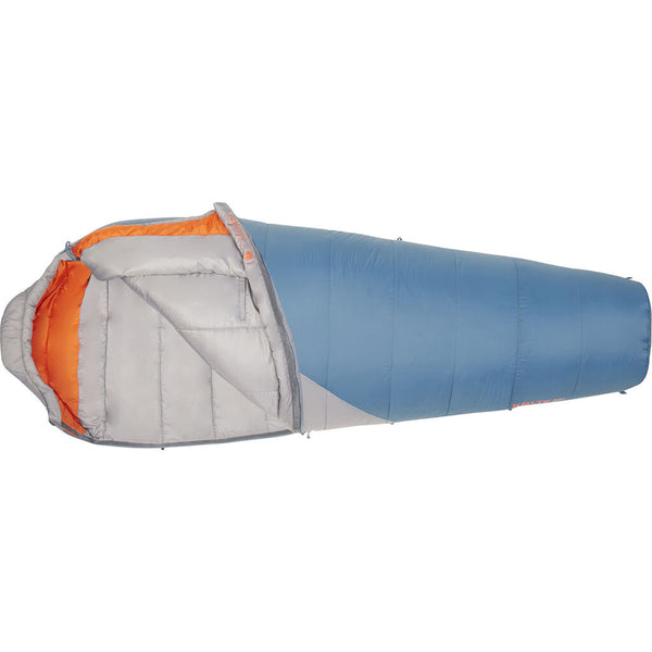 Kelty Cosmic Synthetic 20F Sleeping Bag