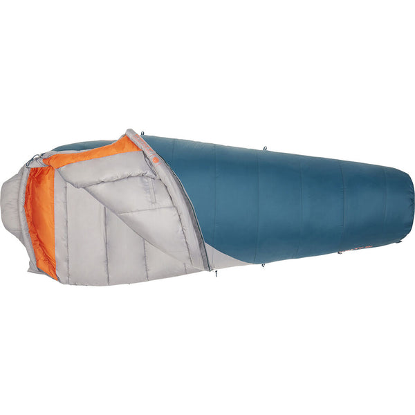 Kelty Women's Cosmic Synthetic 20F Sleeping Bag