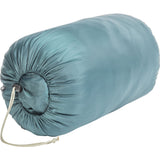 Kelty Kid's Mistral 30 Degree Sleeping Bag | Short