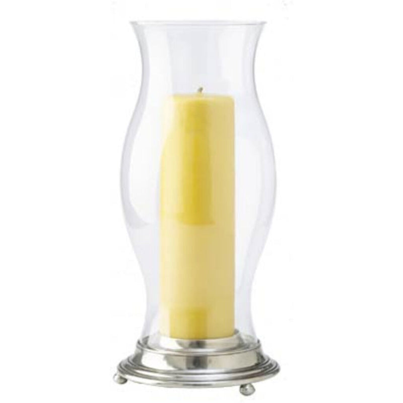 Match Convertible Hurricane with Feet | Large