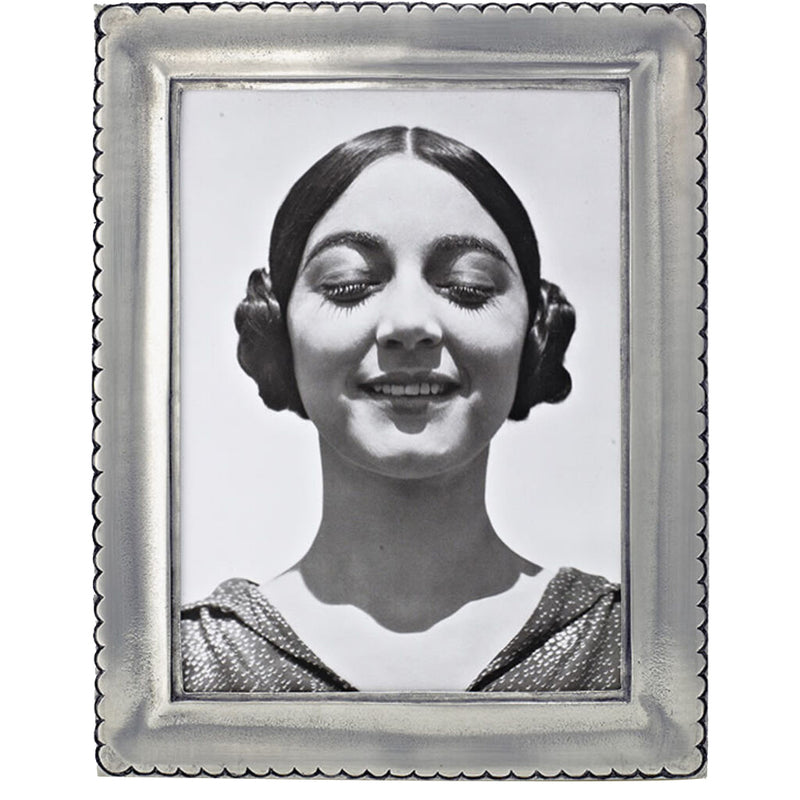 Match Trentino Rectangle Frame