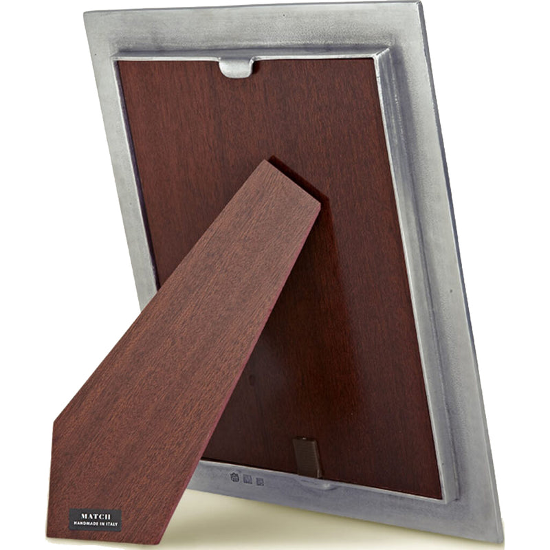 Match Trentino Rectangle Frame