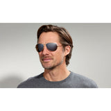Revo Eyewear Prosper Sunglasses