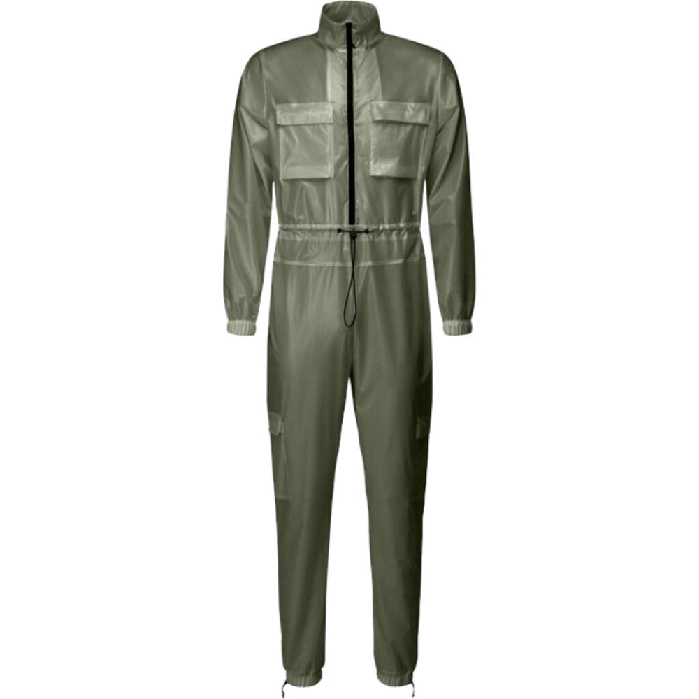 36.1.1_20Ultralight_20Jumpsuit
