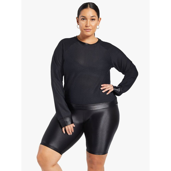 Koral Sofia Pullover