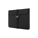 Db Journey The Världsvan Laptop Sleeve | 13"