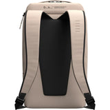 Db Journey Freya Backpack | 16L