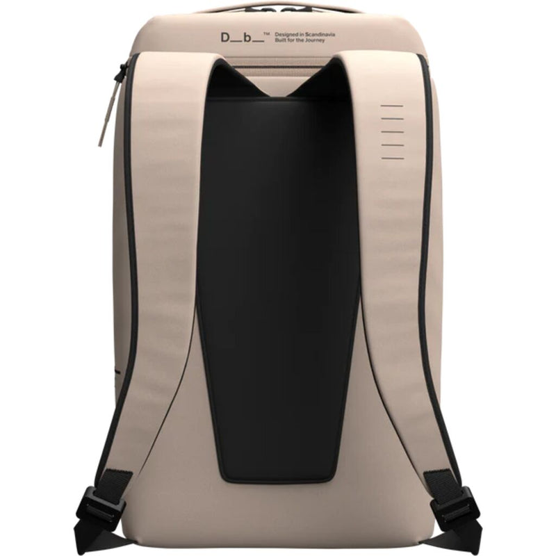 Db Journey Freya Backpack | 16L