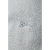 Katin Embroidered Crewneck Fleece
