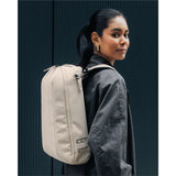 Db Journey Freya Backpack | 16L