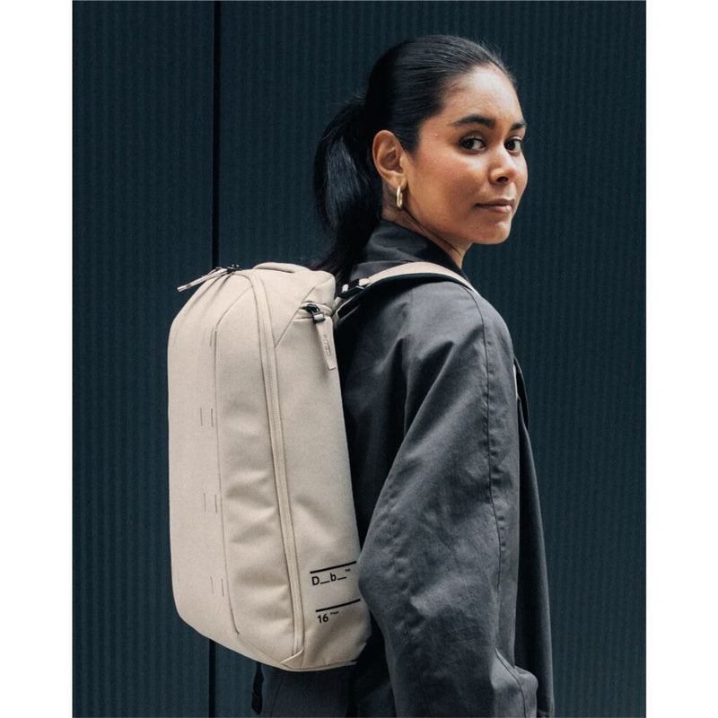 Db Journey Freya Backpack | 16L