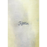 Katin Embroidered Crewneck Fleece