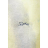 Katin Embroidered Crewneck Fleece