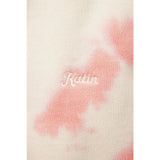 Katin Embroidered Crewneck Fleece