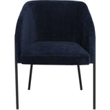 Nuevo Estella Dining Chair