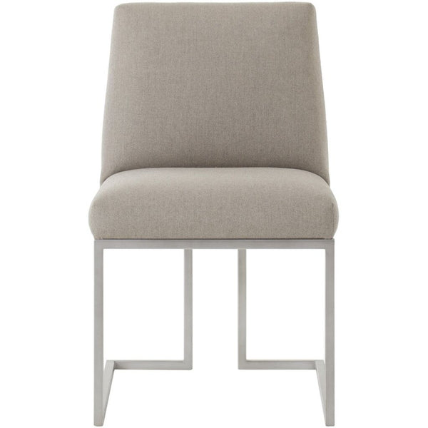 Sonder Living Paxton Dining Side Chair | Macy Shadow