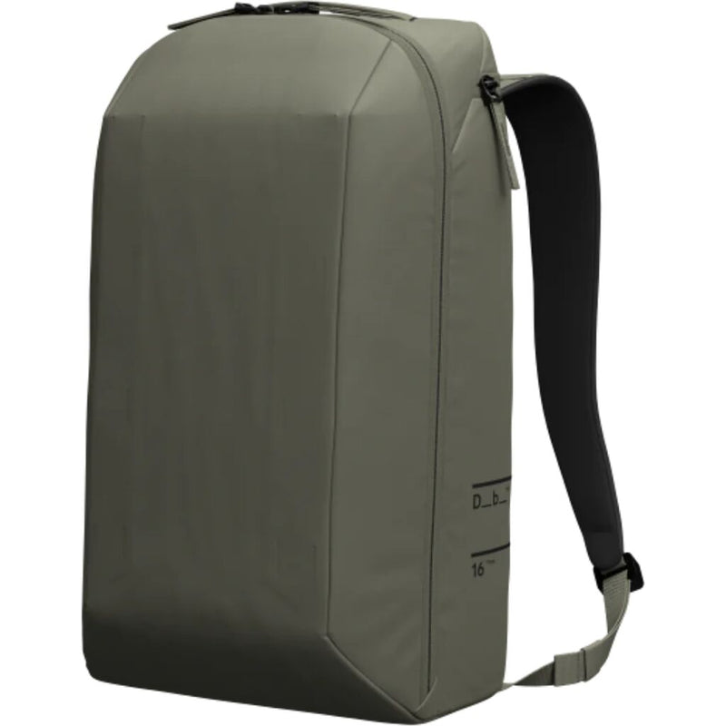 Db Journey Freya Backpack | 16L