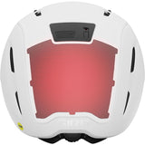 Giro Camden MIPS Bike Helmets
