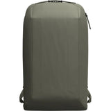 Db Journey Freya Backpack | 16L