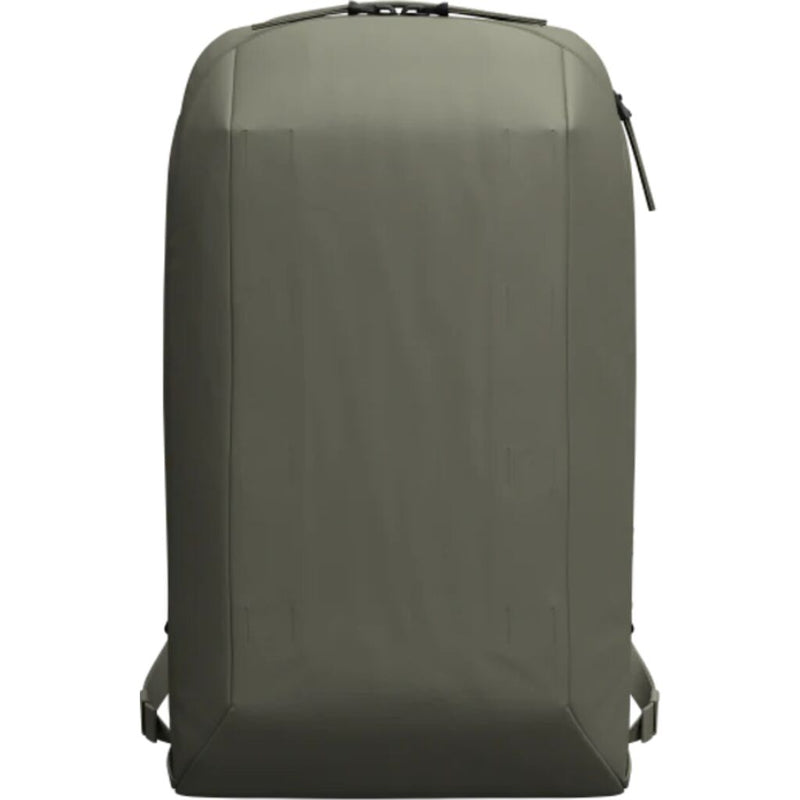 Db Journey Freya Backpack | 16L