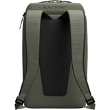 Db Journey Freya Backpack | 16L