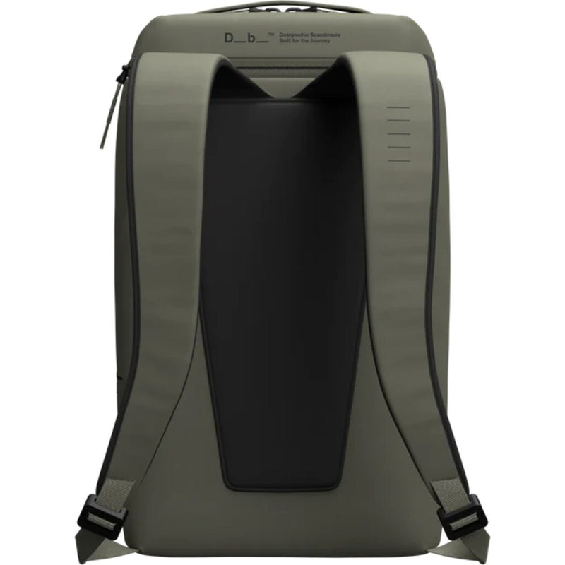 Db Journey Freya Backpack | 16L