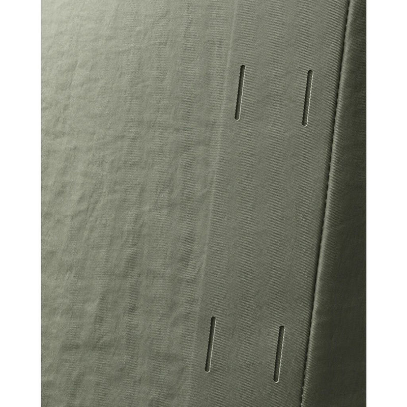 Db Journey Freya Backpack | 16L