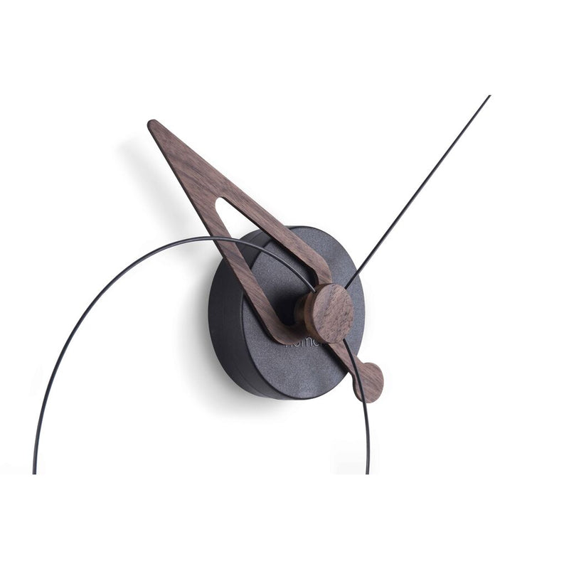 Nomon Classic Pico Wall Clock