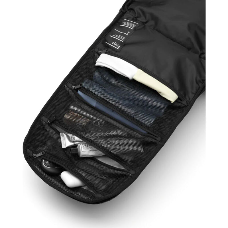 Db Journey Freya Backpack | 16L