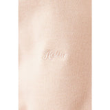 Katin Embroidered Crewneck Fleece