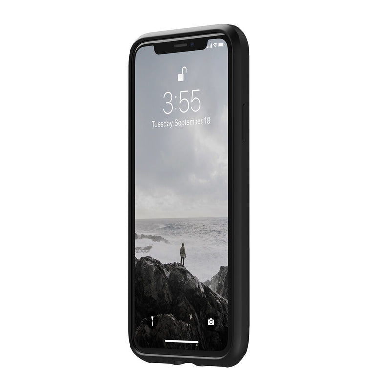 Nomad Rugged Case iPhone XS | Moment