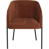 Nuevo Estella Dining Chair