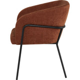 Nuevo Estella Dining Chair