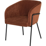 Nuevo Estella Dining Chair