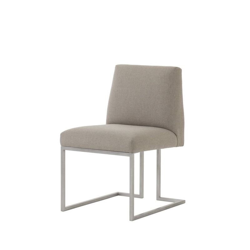Sonder Living Paxton Dining Side Chair | Macy Shadow