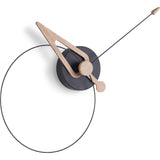 Nomon Classic Pico Wall Clock