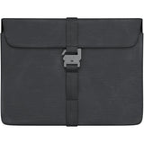 Db Journey The Världsvan Laptop Sleeve | 13"