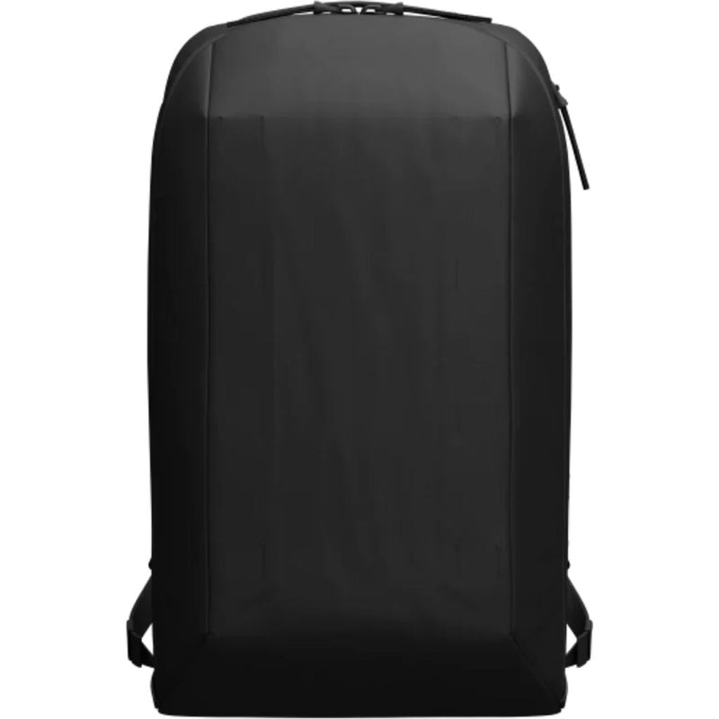 Db Journey Freya Backpack | 16L