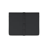 Db Journey The Världsvan Laptop Sleeve | 13"