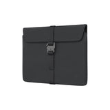 Db Journey The Världsvan Laptop Sleeve | 13"