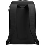 Db Journey Freya Backpack | 16L