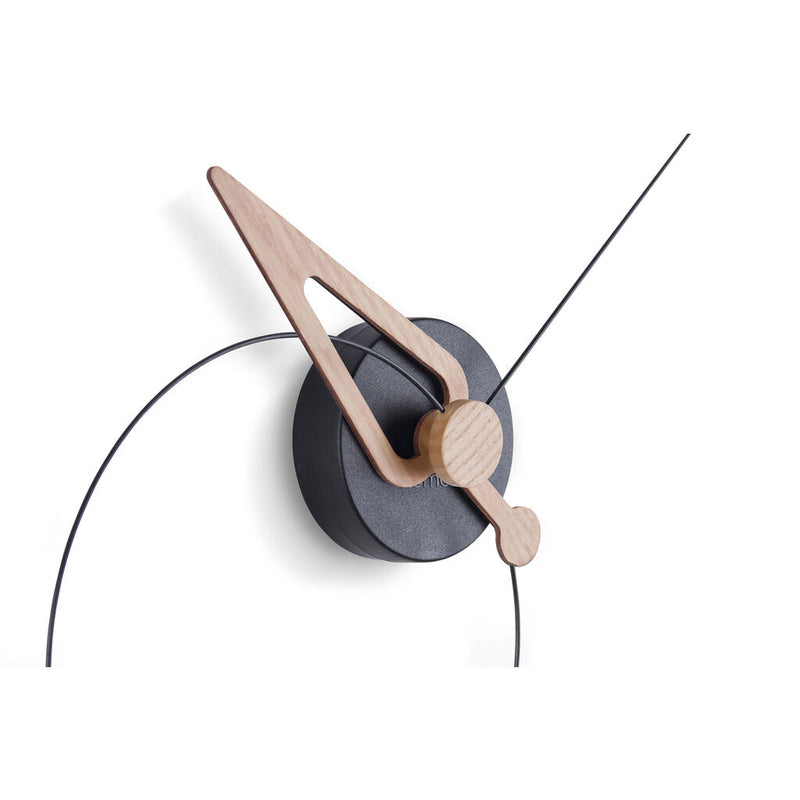 Nomon Classic Pico Wall Clock