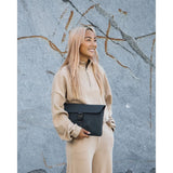 Db Journey The Världsvan Laptop Sleeve | 13"